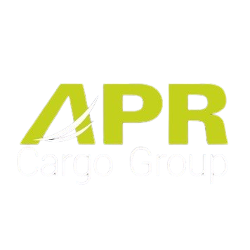 APR Cargo Group